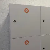 Шкаф 2