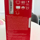 Nintendo Switch 4