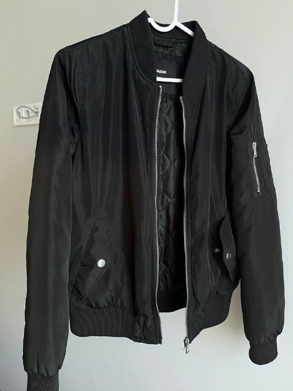 Платье, кофта гольфик, бомбер cropp, юбка 6