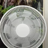 Вентилятор Xiaomi Mi Smart Standing Fan 2 1
