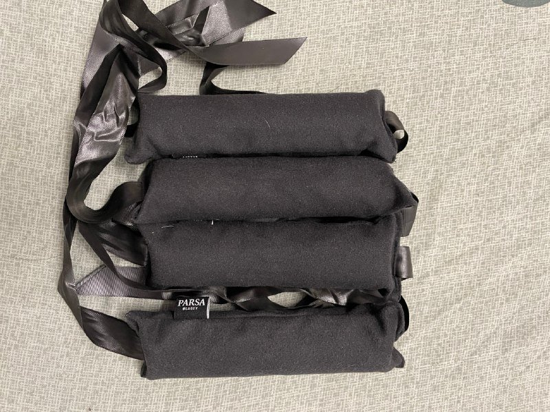 палетка теней Revolution, гель для бровей Benefit, мягкие бигуди 5