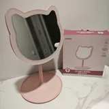Сковородка IKEA, нож IKEA, формы для выпечки, соковыжималка, кондитерские принадлежности, набор для фрикаделек, доска, LED-лампа 7