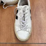 Кроссовки Veja 2