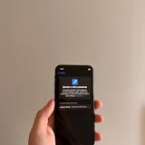 iPhone XS 512GB 4