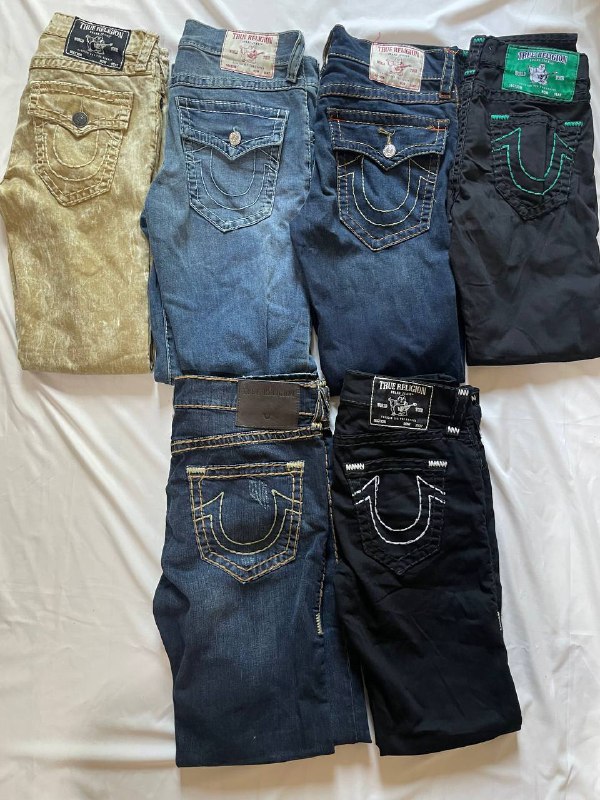 мужская одежда True Religion, mastermind, Ed Hardy, Jordan, Supreme, Balenciaga, Polar
