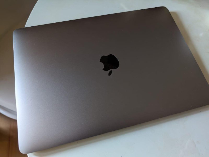 Apple MacBook Air 13'' 256Gb, Asus Vivobook X515E ноутбуки 2