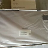 HONOR Pad X7 планшет 4