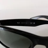 Солнцезащитные очки Ray-Ban 2