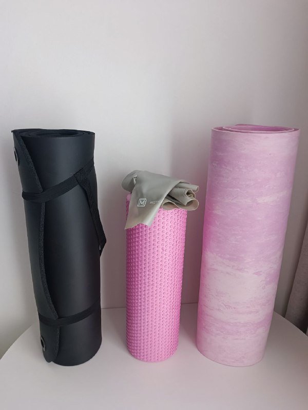 Детское одеяло, подушка, ботинки, игра, куртка, тапочки, фильтр для воды, шланги, спортивный набор 8