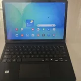 Samsung Galaxy Tab S10 FE X520 3