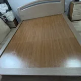 Двуспальная кровать 160×200 2