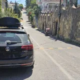 Volkswagen Passat Variant B8, 2016 5