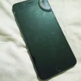iPhone 8 Plus 256 ГБ 1