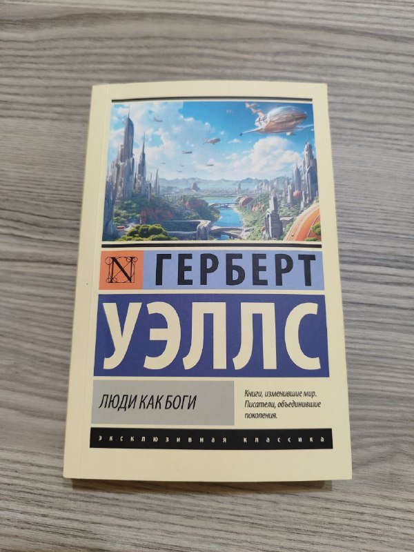 Книги разных авторов в ассортименте 2