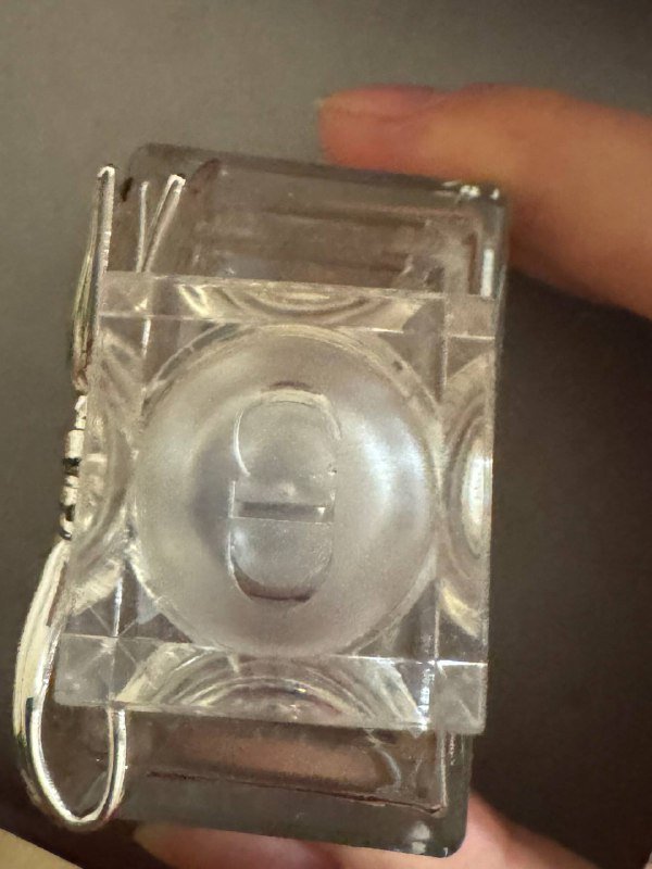 духи Miss Dior eau de toilette 50 ml оригинал 3