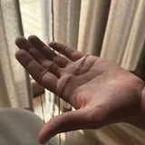 Серебряные цепочки 1