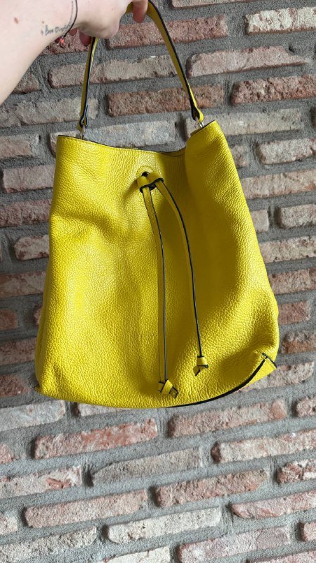 Сумка Coccinelle