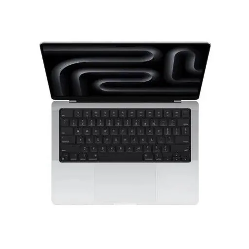 MacBook Pro 14.2 inch 16GB RAM 512GB SSD