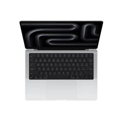 MacBook Pro 14.2 inch 16GB RAM 512GB SSD