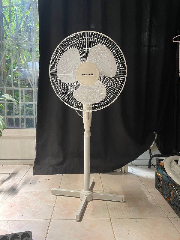 Стеллаж, вентилятор, отпариватель, фильтр для воды 2