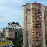 5-комнатная квартира, 100 м² 4