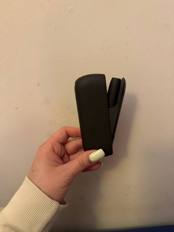 Устройство для укладки волос