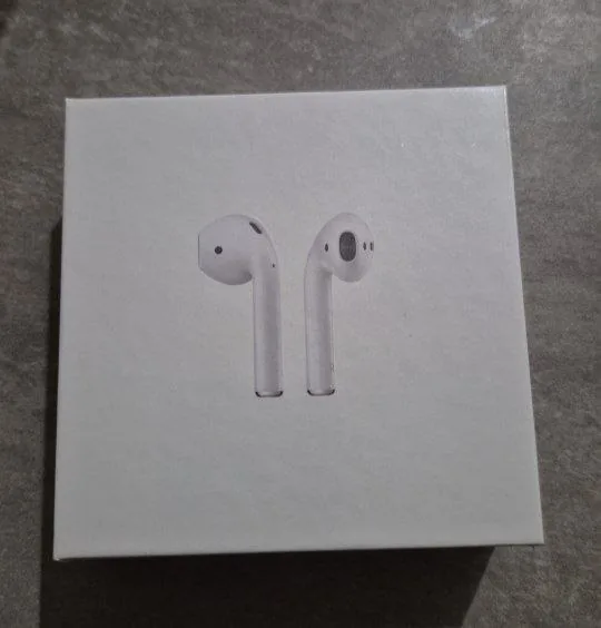 AirPods 1
