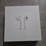 AirPods 1