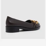 Женские туфли Charles & Keith 2