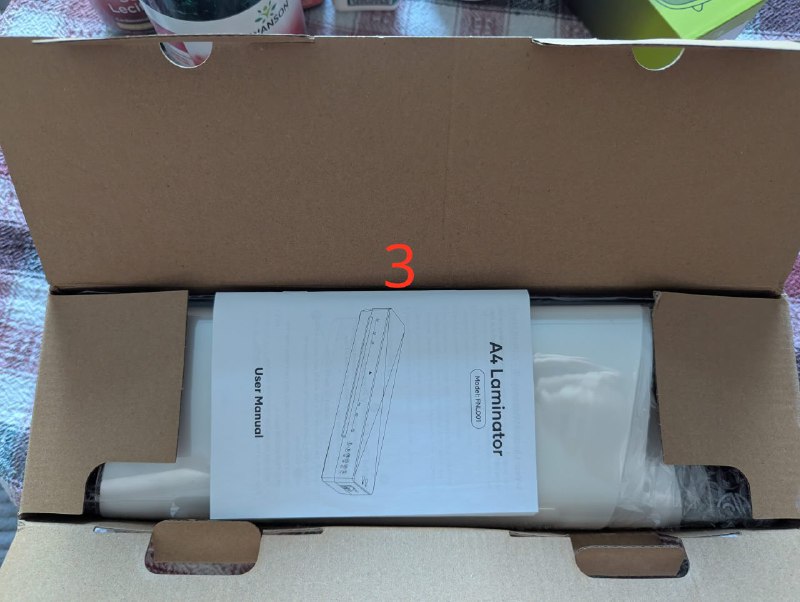 HP Chromebook x360 14, Panasonic RP-HD6M наушники, ламинатор, Canon Pixma E414, HP Z800 и Z600 Workstation, ИБП APC 3