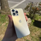 iPhone 13 Pro 1