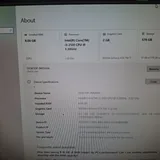 Системный блок 1