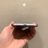 iPhone 11 128 GB 5