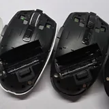 RAZER Orochi V2, ZET Gaming Prime Wireless мышки 2