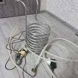 Автоматическая пивоварня Bulldog Brewer 5