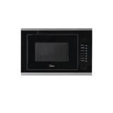 Микроволновая печь Midea 2