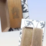 Кроп топ в цветочек, кофта, платье, джинсы, шорты, рубашка 4
