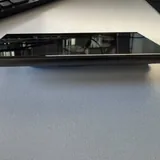 Samsung Galaxy S24 Ultra 7
