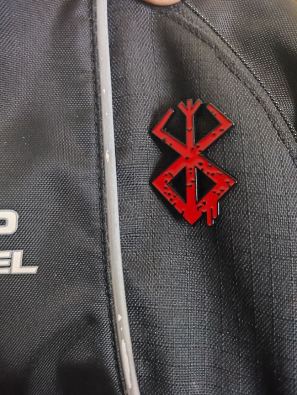 Кожаный кошелек, Кожаный браслет, Ожерелье, Игрушечная машина, Футболка из аниме Евангелион 8