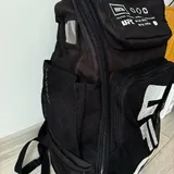 Рюкзак Reebok UFC 3