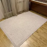Ковер JYSK STORRAPP 1