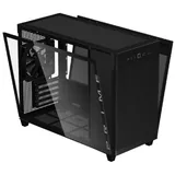 Корпус для ПК Asus Prime Case AP201 1