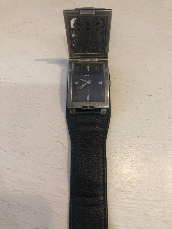 Часы Vacheron Constantin копия, Raimond Weil, Chronotech, Guess женские 5