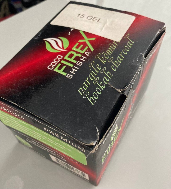 Лекарства Привитусс, Туссирол, Лазолван, Панадол, Амброксол, Отипакс 3