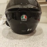 Мотошлем AGV K1-S 2