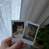 Fujifilm Instax Mini 9 2