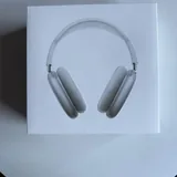 Apple AirPods Max 5