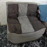 Кресло 1