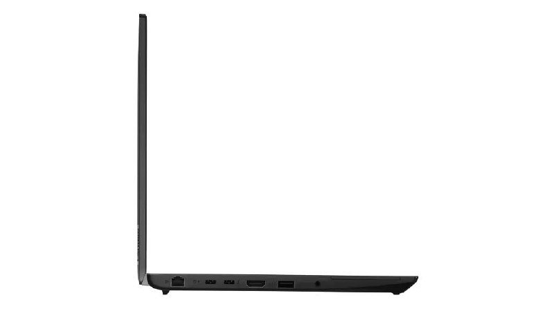 Lenovo ThinkPad L14 ноутбук Intel Core i7 32GB 512GB 6