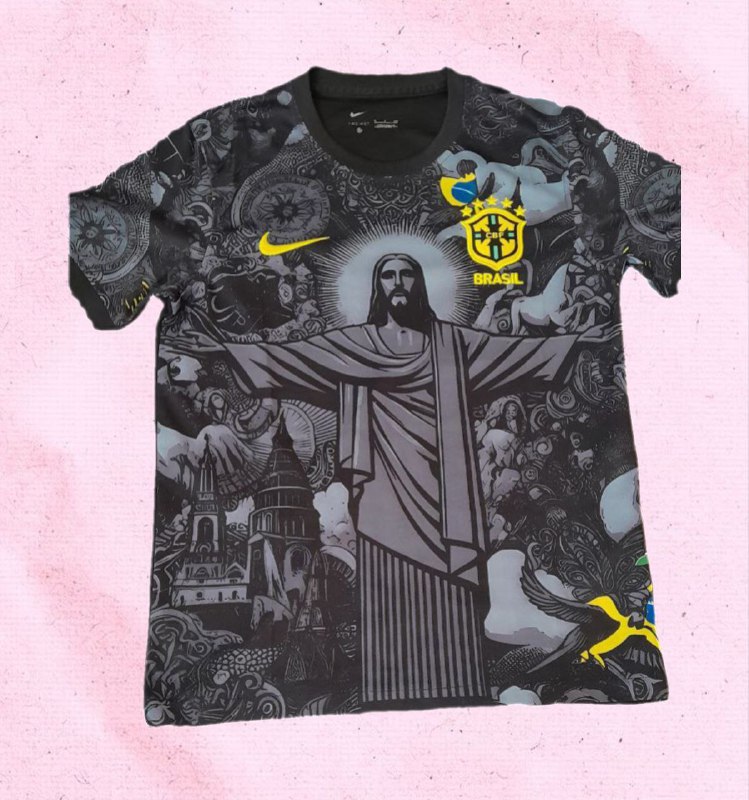 Various T-Shirts for Sale 5